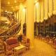 Adriatic Palace(Pattaya) Hotel Picture 