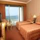 Adriatic Palace(Pattaya) Hotel Picture 