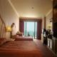 Adriatic Palace(Pattaya) Hotel Picture 