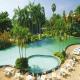 Adriatic Palace(Pattaya) Hotel Picture 