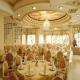 Adriatic Palace(Pattaya) Hotel Picture 