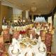 Adriatic Palace(Pattaya) Hotel Picture 