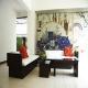 Sandalay Resort Pattaya Hotel Picture 