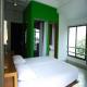 Sandalay Resort Pattaya Hotel Picture 