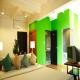 Sandalay Resort Pattaya Hotel Picture 