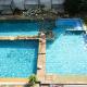 Sandalay Resort Pattaya Hotel Picture 