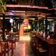 Sandalay Resort Pattaya Hotel Picture 