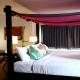 Sandalay Resort Pattaya Hotel Picture 