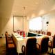 Sandalay Resort Pattaya Hotel Picture 