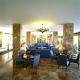 Parador De Cadiz Hotel Picture 