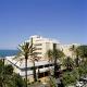 Parador De Cadiz Hotel Picture 