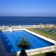 Parador De Cadiz Hotel Picture 