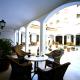 Parador De Cadiz Hotel Picture 