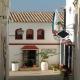 El Convento Hotel Picture 