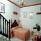 El Convento Hotel Picture 