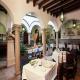 El Convento Hotel Picture 