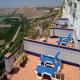 El Convento Hotel Picture 