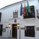 El Convento Hotel Picture 