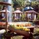 Bulun Buri Resort Chiangma (Banana Bon Bon) Hotel Picture 