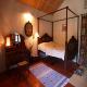 Bulun Buri Resort Chiangma (Banana Bon Bon) Hotel Picture 