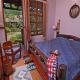 Bulun Buri Resort Chiangma (Banana Bon Bon) Hotel Picture 