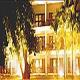 Imperial Chiang Mai Resort Spa And Sports Club Hotel Picture 