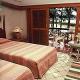 Imperial Chiang Mai Resort Spa And Sports Club Hotel Picture 