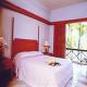 Imperial Chiang Mai Resort Spa And Sports Club Hotel Picture 