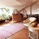 Imperial Chiang Mai Resort Spa And Sports Club Hotel Picture 