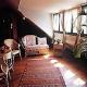 Imperial Chiang Mai Resort Spa And Sports Club Hotel Picture 