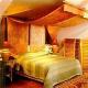 Imperial Chiang Mai Resort Spa And Sports Club Hotel Picture 