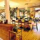 Imperial Chiang Mai Resort Spa And Sports Club Hotel Picture 
