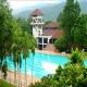 Imperial Chiang Mai Resort Spa And Sports Club Hotel Picture 