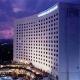 Imperial Mae Ping Hotel Picture 