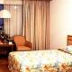 Imperial Mae Ping Hotel Picture 
