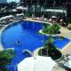 Imperial Mae Ping Hotel Picture 