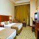 Hedef Resort Hotel Picture 