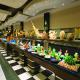 Hedef Resort Hotel Picture 