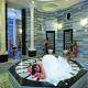 Hedef Resort Hotel Picture 