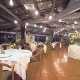 Galles Hotel Picture 