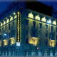 Galles Hotel Picture 