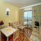Hipotels Cala Millor Park Hotel Picture 