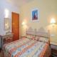Hipotels Cala Millor Park Hotel Picture 