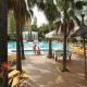 Hipotels Cala Millor Park Hotel Picture 