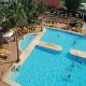 Hipotels Cala Millor Park Hotel Picture 