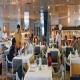 Hipotels Cala Millor Park Hotel Picture 