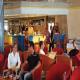 Hipotels Cala Millor Park Hotel Picture 