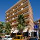 Palas Salou Hotel Picture 