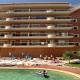 Palas Salou Hotel Picture 