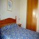 Palas Salou Hotel Picture 